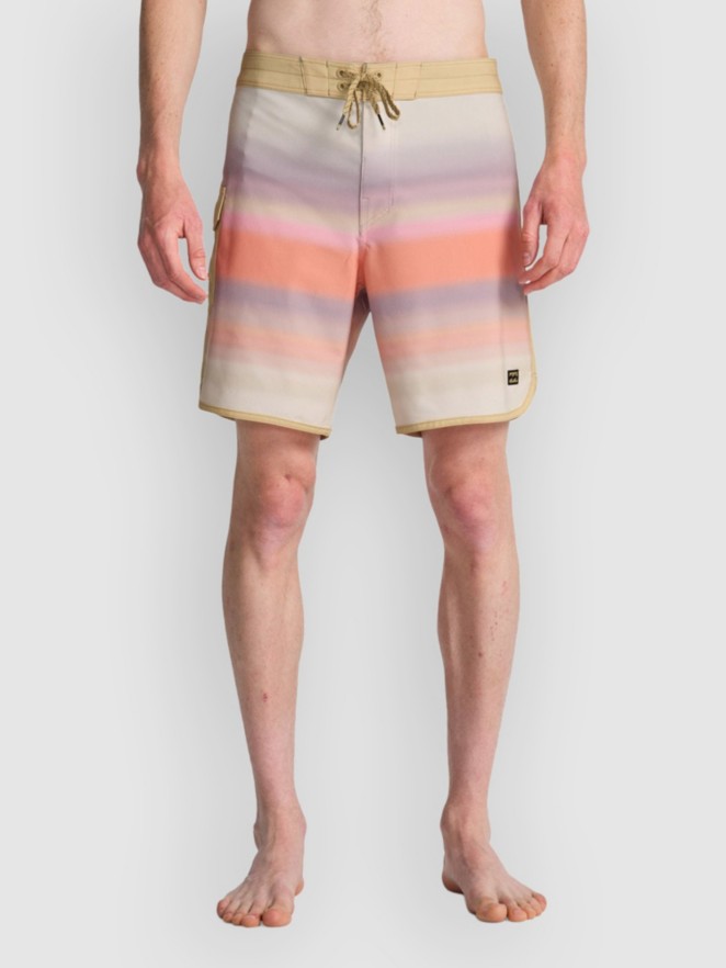 Billabong 73 Pro Boardshorts