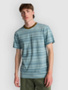 washed blue