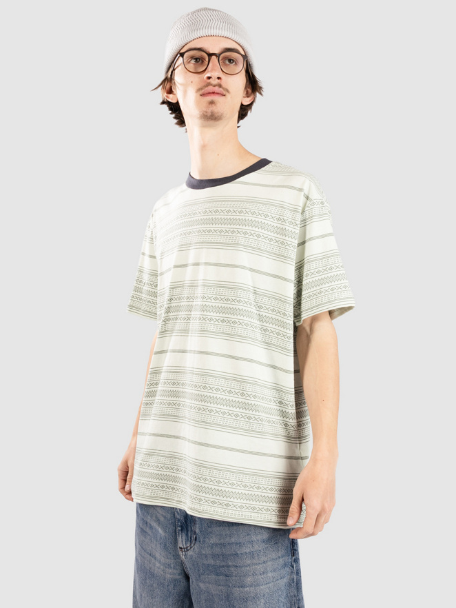 Billabong Halfrack T-Shirt