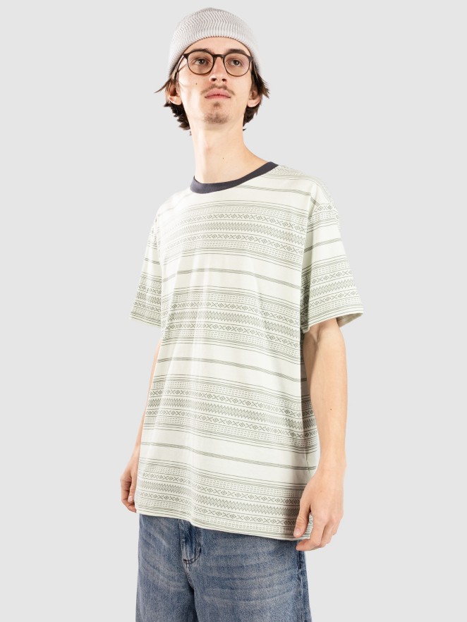 Billabong Halfrack T-Shirt