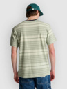 Billabong Halfrack T-Shirt