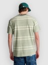 Billabong Halfrack T-Shirt