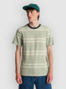 Billabong Halfrack T-Shirt