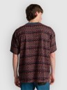Billabong Paint Rack OG T-Shirt