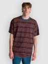 Billabong Paint Rack OG T-Shirt