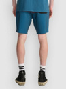 Billabong Fifty50 Pro Boardshorts
