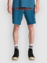 Billabong Fifty50 Pro Boardshorts