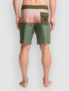 Billabong Fifty50 Pro Boardshorts