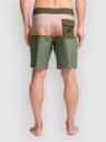 Billabong Fifty50 Pro Boardshorts
