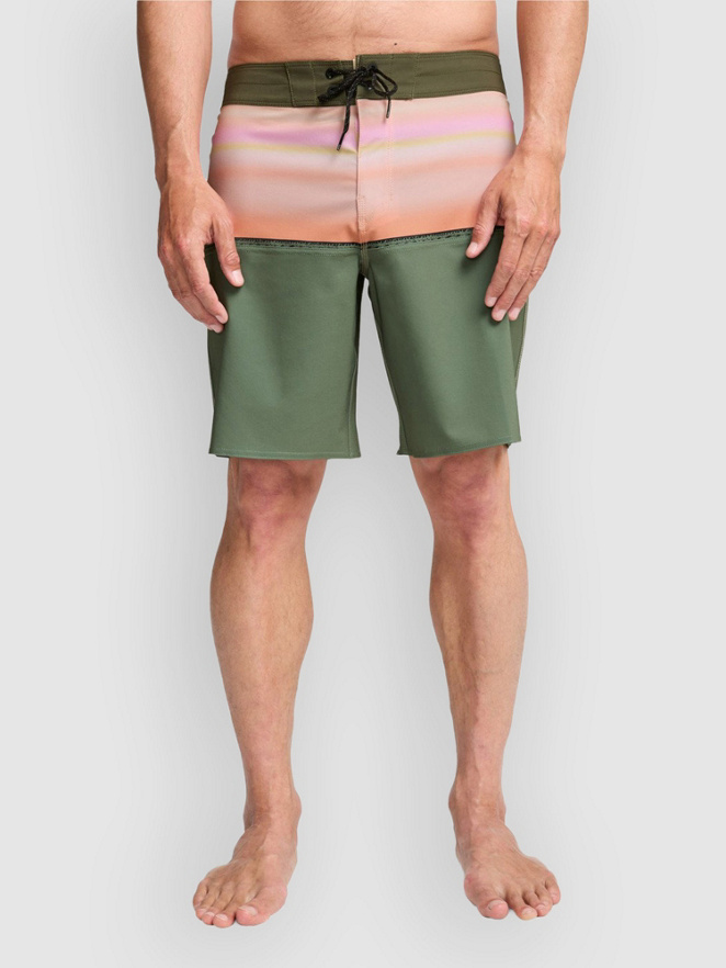 Billabong Fifty50 Pro Boardshorts