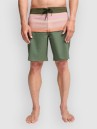 Billabong Fifty50 Pro Boardshorts