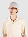 Billabong Quest Polo