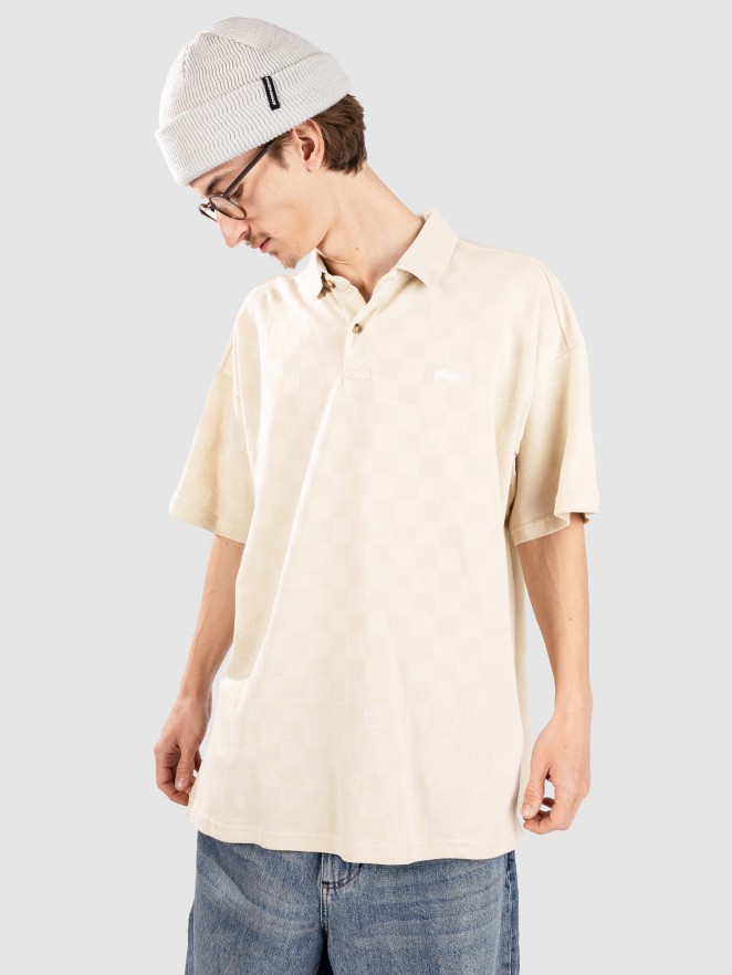 Billabong Quest Polo