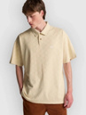 Billabong Quest Polo
