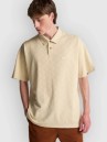 Billabong Quest Polo