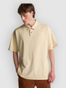 Billabong Quest Polo