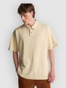 Billabong Quest Polo