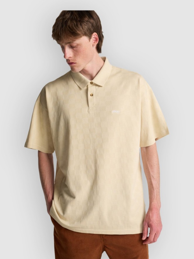 Billabong Quest Polo