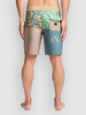 Billabong Reflection Pro Boardshorts