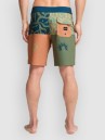 Billabong Reflection Pro Boardshorts