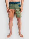 Billabong Reflection Pro Boardshorts