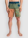 Billabong Reflection Pro Boardshorts