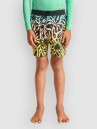 Billabong Radiant Kids Shorts