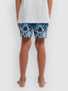 Billabong Radiant Kids Shorts