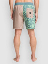 Billabong Reflection Shorts