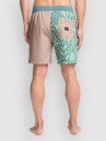 Billabong Reflection Shorts