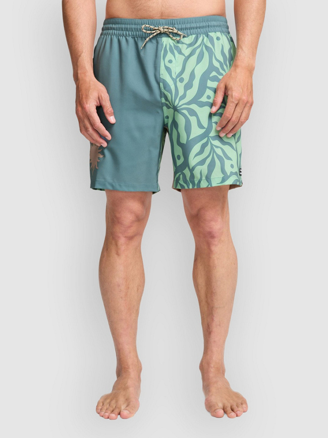 Billabong Reflection Shorts