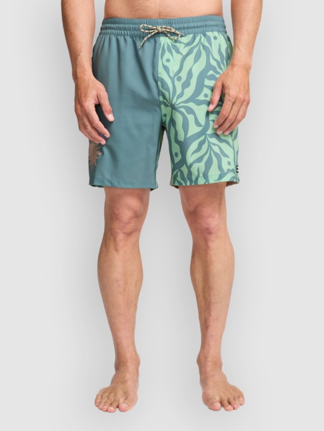 Billabong Reflection Shorts