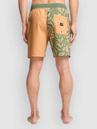 Billabong Reflection Shorts