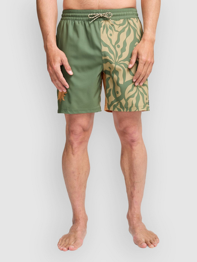 Billabong Reflection Shorts