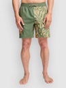 Billabong Reflection Shorts