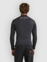 Billabong Revolution Natural Kurtka surfingowa