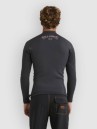 Billabong Revolution Natural Veste de surf
