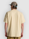 Billabong Shore Og T-Shirt