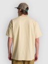 Billabong Shore Og T-Shirt