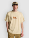 Billabong Shore Og T-Shirt