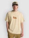Billabong Shore Og T-Shirt