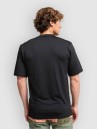 Billabong Solar Flare Loose Fit Kids Neoprén