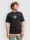 Billabong Solar Flare Loose Fit Kids Neoprén