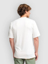 Billabong Solar Flare Loose Fit Kids Combinaison surf