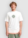 Billabong Solar Flare Loose Fit Kids Combinaison surf