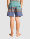 Billabong Spinner Kids Shorts