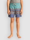 Billabong Spinner Kids Shorts
