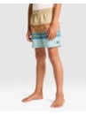Billabong Spinner Kids Shorts