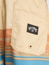 Billabong Spinner Kids Shorts