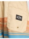 Billabong Spinner Kids Shorts